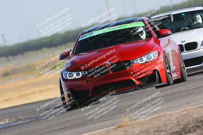 media/Jun-16-2023-Turn8 Trackdays (Fri) [[242d484df4]]/Advanced Group/Session 1 (Sweeper)/